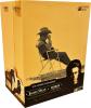  Product image 1 of the product “James Dean (Cowboy Deluxe Version) ”