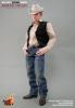  Artikelbild 1 des Artikels “12 inches JAMES DEAN Hot Toys “