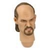  Artikelbild 1 des Artikels “1/6 Medicated Psychopath – James Head Sculpt “