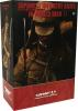  Artikelbild 1 des Artikels “Japanese Infantry Army In WWII “