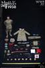  Artikelbild 1 des Artikels “WWII 1938 Battle Of Hailar Patrol (Regular Edition) “