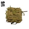  Artikelbild 1 des Artikels “Japan Backpack   1/6 “