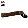 Artikelbild 1 des Artikels “Japan Officer Belt 1/6 “