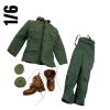  Artikelbild 1 des Artikels “Japan Uniform Set  1/6 “