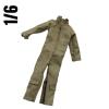  Artikelbild 1 des Artikels “Overall Beige  1/6 “