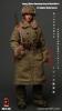  Product image 1 of the product “Japan's Winter Kwantung Army in World War II 1/6 ”