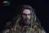  Product image 1 of the product “Jason Momoa Headsculpt 1/6 ”