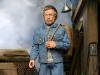  Product image 1 of the product “Jaws Matt Hooper Figure 1/9 ”