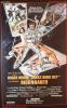  Artikelbild 1 des Artikels “JAWS Richard Kiel James Bond “