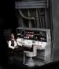  Artikelbild 1 des Artikels “Nav-Computer / Engineering Station aus dem Millennium Falcon 1/6 “
