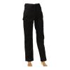  Product image 1 of the product “Jeans (Black) ”