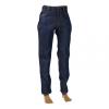  Artikelbild 1 des Artikels “Western Jeans 1/6 “