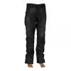  Product image 1 of the product “Jeans (Grey) 1/6 ”