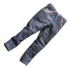  Product image 1 of the product “Jeans Leather Pants 1/6 ”