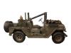  Artikelbild 1 des Artikels “Jeep Riot Version  1:6 (Ausstellungsstück ohne ovp) “