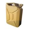  Product image 1 of the product “Jerrycan Elite Yellow 1/6 ”