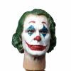  Product image 1 of the product “Joker Comedia Head 1/6 ”