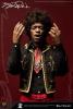  Artikelbild 1 des Artikels “Jimi Hendrix - 1:6 scale Premium Actionfigur “