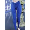  Artikelbild 1 des Artikels “Female Tights (Blue) “