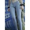  Artikelbild 1 des Artikels “Female Tights (Grey) “