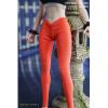  Artikelbild 1 des Artikels “Female Tights (Orange) “