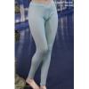  Product image 1 of the product “Female Tights (Grey) ”