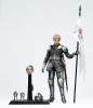  Artikelbild 1 des Artikels “Johanna von Orleans  1:6 Figur “