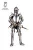  Artikelbild 1 des Artikels “John Ernest Duke of Saxony-Coburg (1521-1553) Dated 1548 “