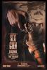  Product image 1 of the product “John Henry 'DOC' Holliday ”