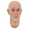  Product image 1 of the product “John Headsculpt 1/6 ”