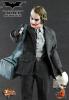  Artikelbild 1 des Artikels “The Dark Knight - 1:6th scale The JOKER (Bank Robber version) collectible figure “