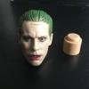  Artikelbild 1 des Artikels “Joker Head  Neu 1:6 “