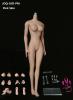  Artikelbild 1 des Artikels “Caucasien Seamless  - grosse Oberweite -  1:6 (Pink Skin) “