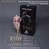  Artikelbild 1 des Artikels “Caucasian Seamless  - grosse Oberweite -  1:6 “