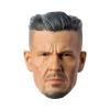  Artikelbild 1 des Artikels “Josh like Headsculpt 1:6 “