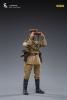  Artikelbild 1 des Artikels “1:18 Russian Officer “
