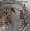  Artikelbild 1 des Artikels “JSOC T1 Special Mission Unit “