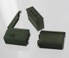  Artikelbild 1 des Artikels “US Cal 0.30 Box in Metal   1:6 “