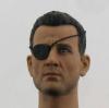  Artikelbild 1 des Artikels “Augenklappe, Eye Patch 1:6 leder “