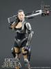 Artikelbild 1 des Artikels “CYBORG A.Jolie limited edition of 500 only “