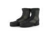  Artikelbild 1 des Artikels “Modern jungle Boots 1:6 “