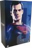  Artikelbild 1 des Artikels “1:6th scale Superman Collectible Figure “
