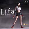  Product image 1 of the product “1/6 ARMSHEAD JK Girl 2.0 Clothe Set ”