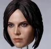  Artikelbild 1 des Artikels “Female Head Rey 1:6 “