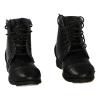  Artikelbild 1 des Artikels “British ammunition boots  1:6 “
