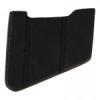  Product image 1 of the product “Lee Enfield No. l Mark III 1/6 metal magazin and Clip ”