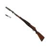  Product image 1 of the product “K 98 mit Schiessbecher 1/6 ”