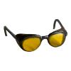  Product image 1 of the product “Wüsten Piloten Staubbrille 1/6 ”