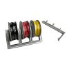  Product image 1 of the product “Wire rack (with three-barrel wire) 1/6 ”
