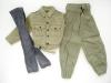  Artikelbild 1 des Artikels “Kaleu Uniform Set 1:6 “
